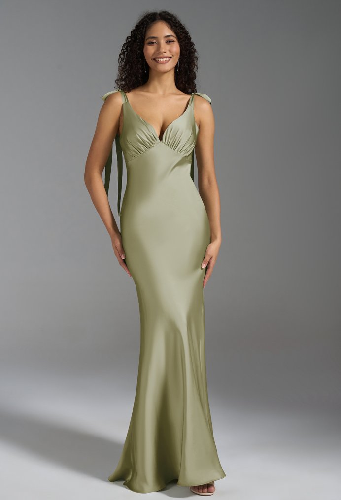 AW Chiara Dress